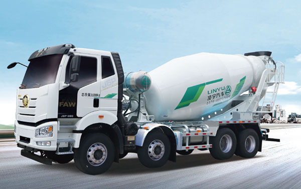 凌宇汽車(chē)：用批量發(fā)車(chē)，召喚收獲季